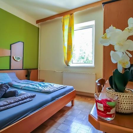 Premium Studio 2P Bs Apartment Wien Ngoại thất bức ảnh
