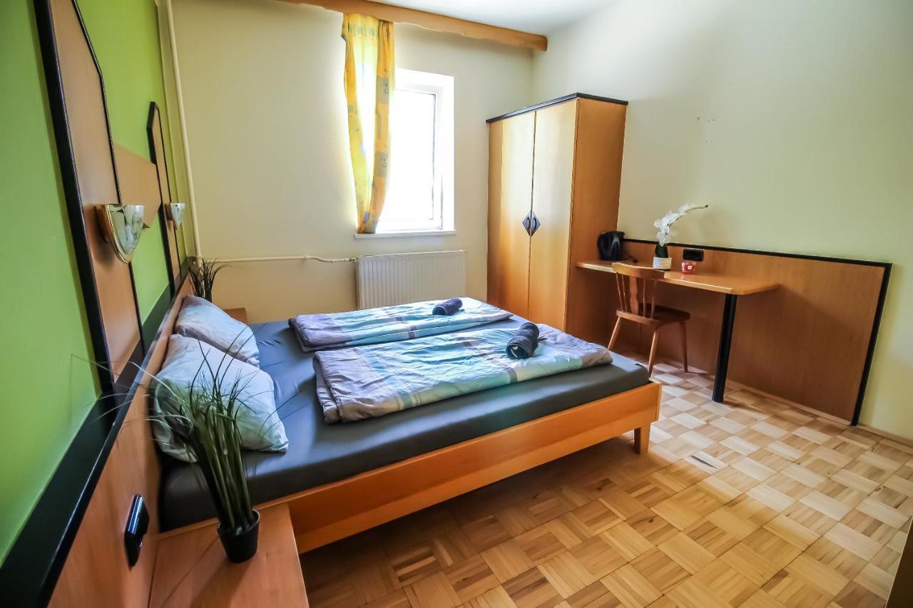 Premium Studio 2P Bs Apartment Wien Ngoại thất bức ảnh