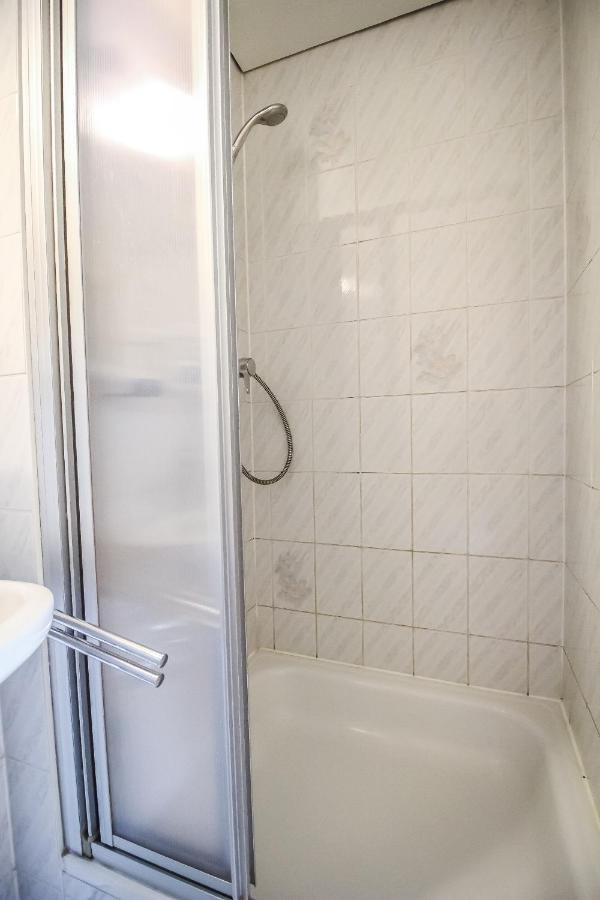 Premium Studio 2P Bs Apartment Wien Ngoại thất bức ảnh