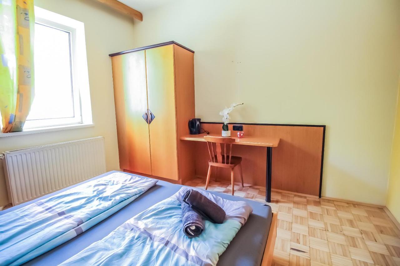 Premium Studio 2P Bs Apartment Wien Ngoại thất bức ảnh