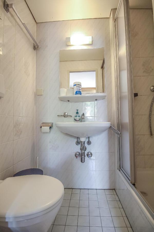 Premium Studio 2P Bs Apartment Wien Ngoại thất bức ảnh